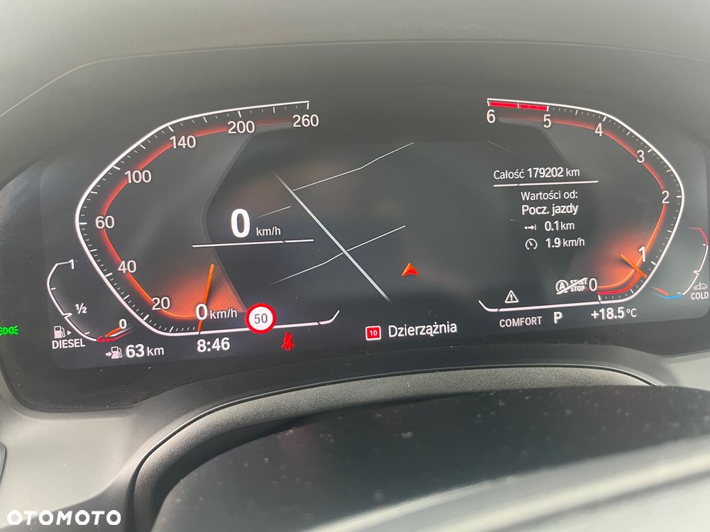 BMW Seria 3 - 15