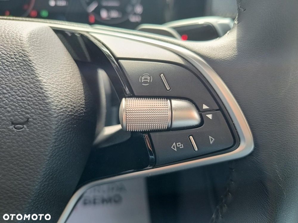 Skoda Kodiaq 1.5 TSI mHEV 4x2 Selection DSG - 24