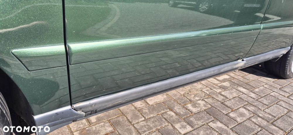 Audi A4 Limousine - 16