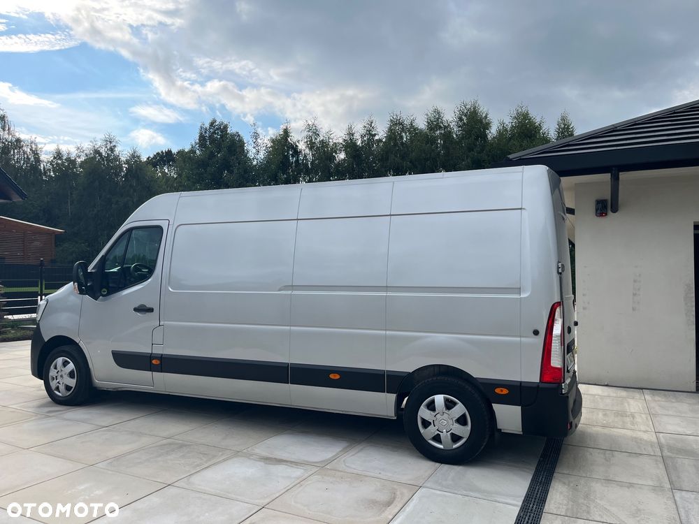 Renault Master - 13