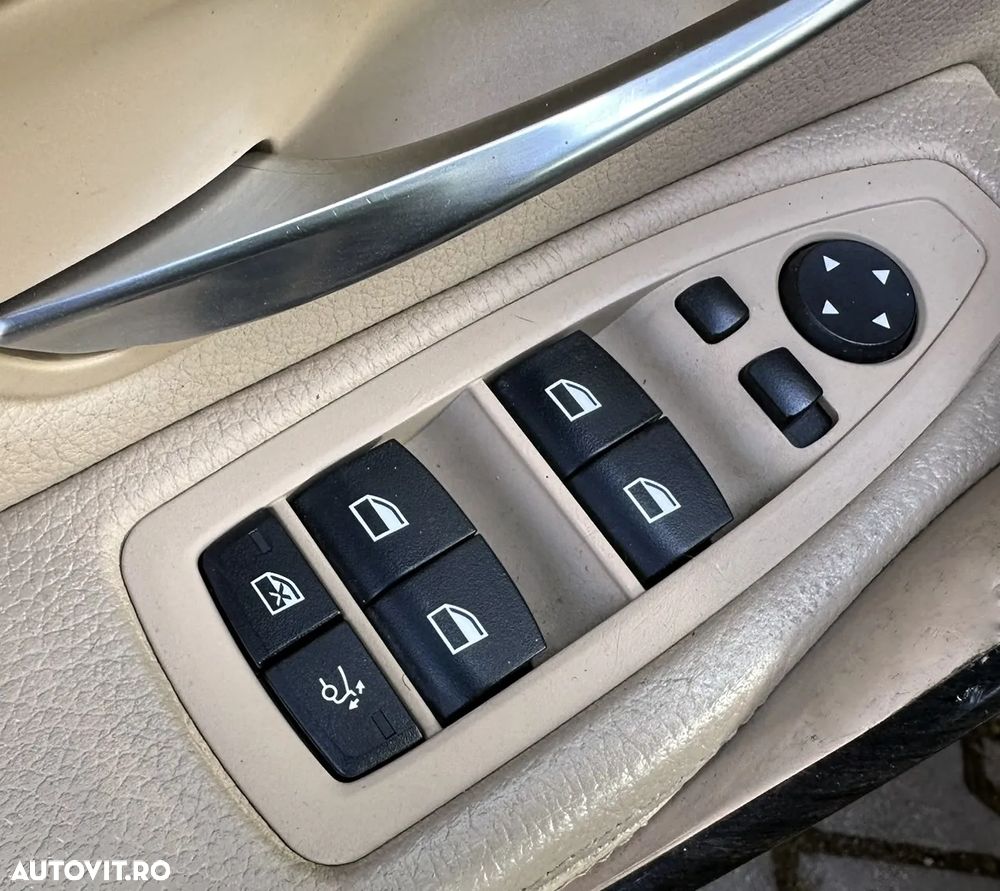 BMW Seria 3 - 39