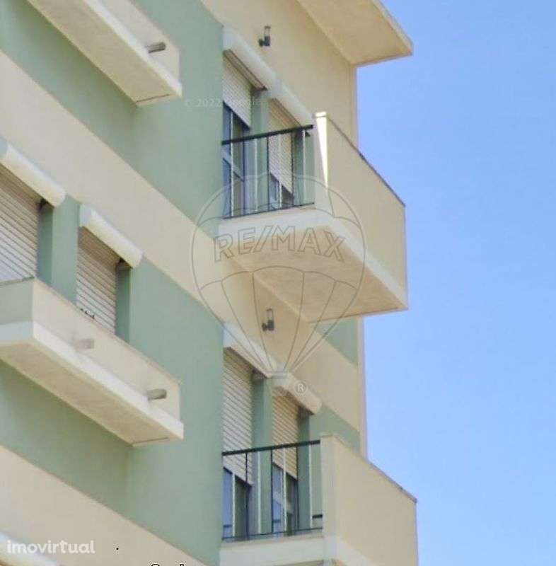 Apartamento T3 para venda - Grande imagem: 2/4