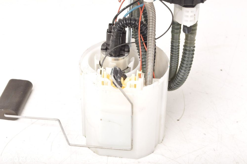 FORD ECOSPORT 1.0 POMPA PALIWA GN15-9H307-FA - 2