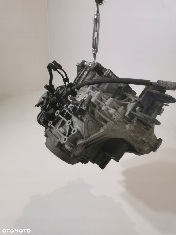 SKRZYNIA BIEGÓW KIA SPORTAGE HYUNDAI TUCSON 2.0 CRDI T7NFDP - 3