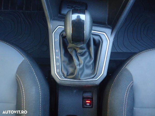 Dacia Jogger 5 locuri HEV 140 Extreme - 24