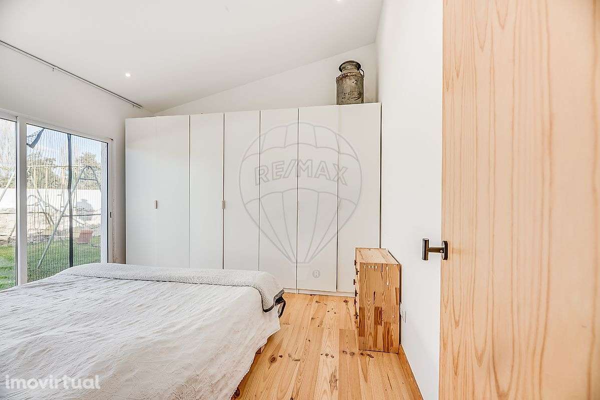 Moradia T3 para venda - Grande imagem: 4/29