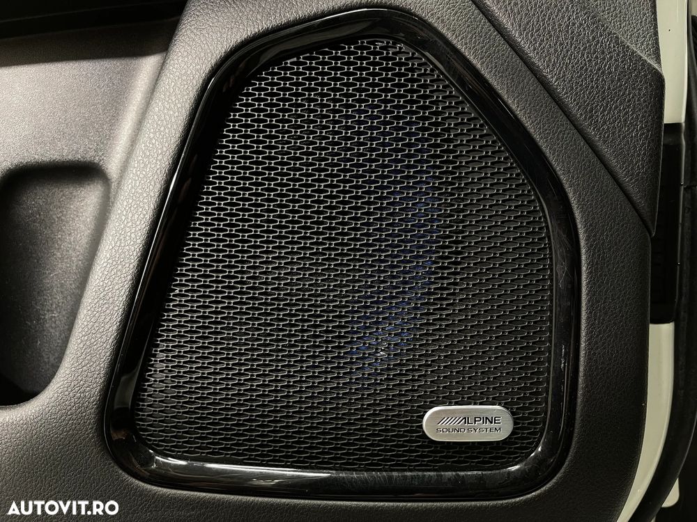 Jeep Compass 1.3 T-GDI 4xe Automatik Trailhawk - 23