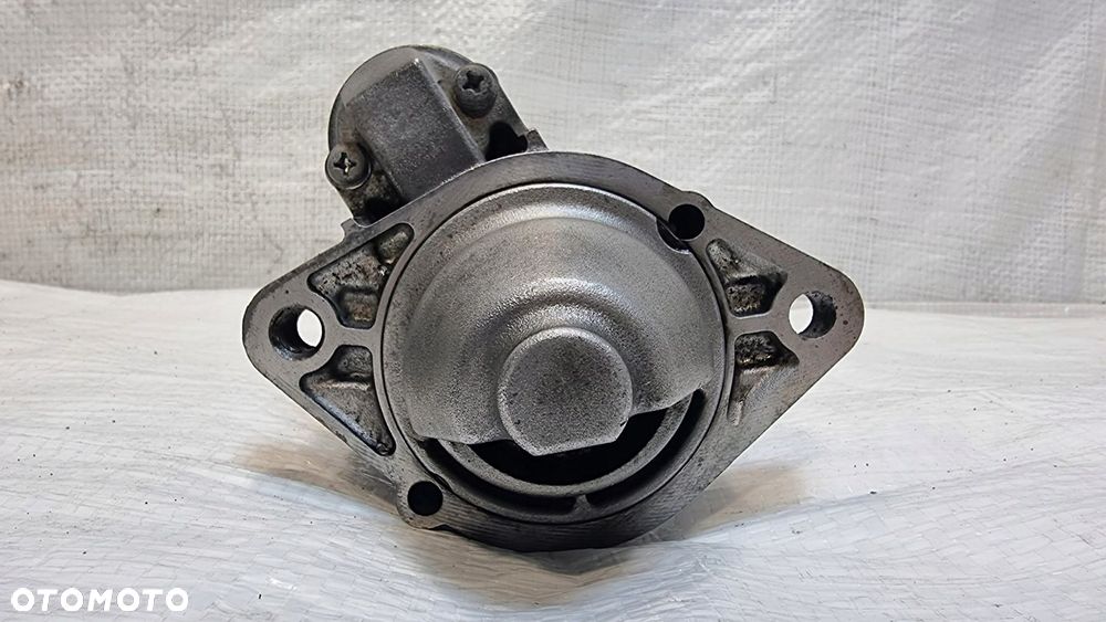 Chevrolet Trax Opel MOKKA 1.7CDTI ROZRUSZNIK 55578420 - 5