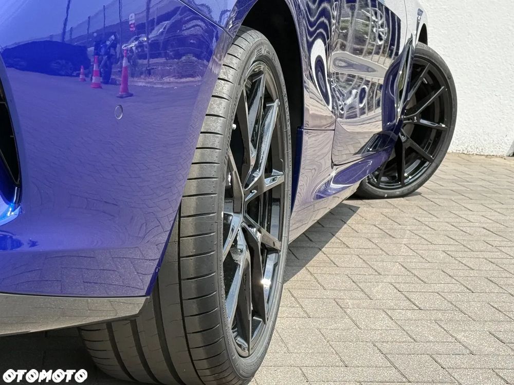 BMW Seria 8 M850i xDrive - 17