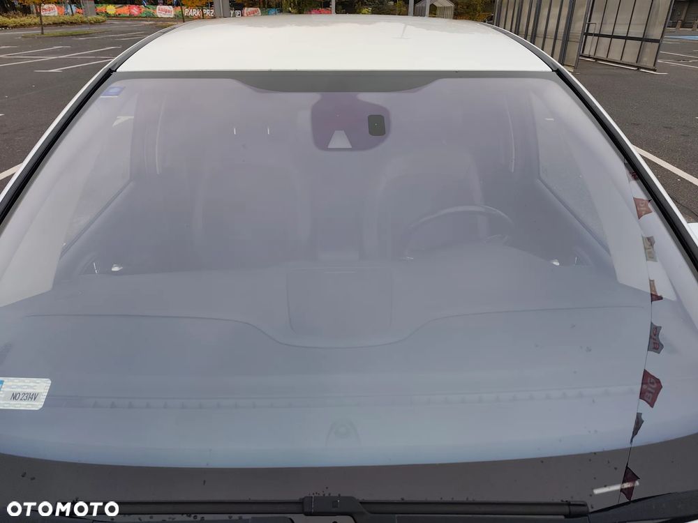 Ford S-Max 2.0 TDCi DPF Titanium X - 10