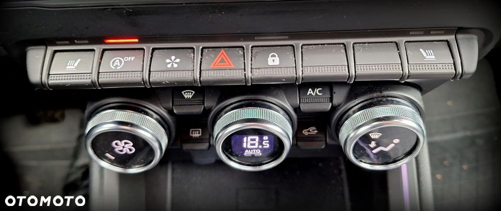 Renault Clio 1.0 TCe Techno - 22