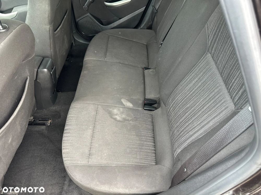 Opel Astra - 17