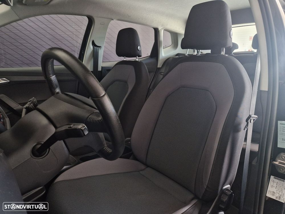 SEAT Arona 1.0 TSI Style - 13