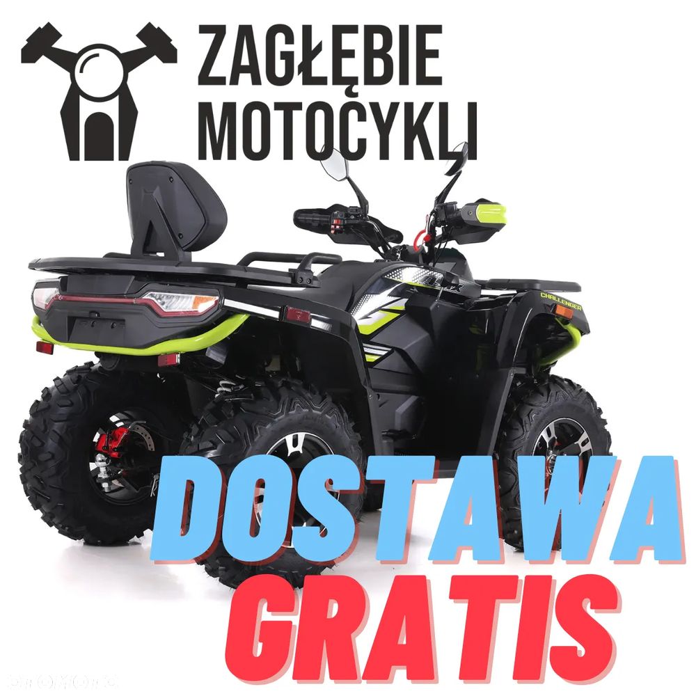 ASIX Challanger 300 - 5