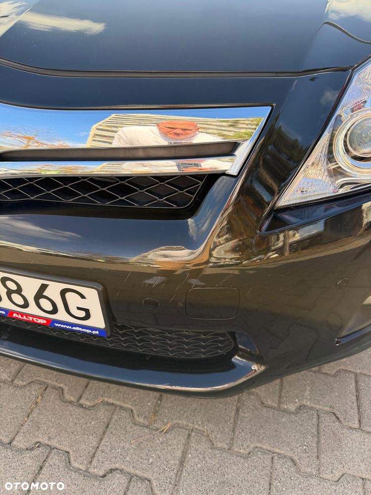 Toyota Auris - 14