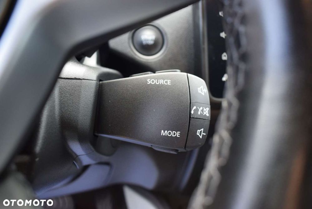 Dacia Duster - 31