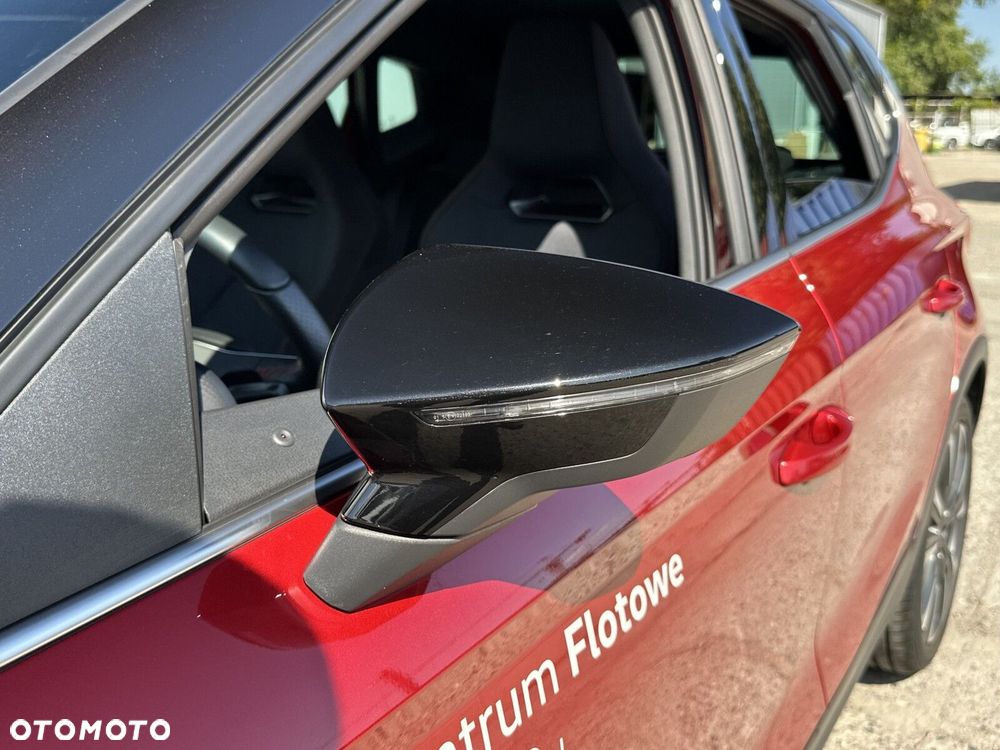 Seat Arona - 37