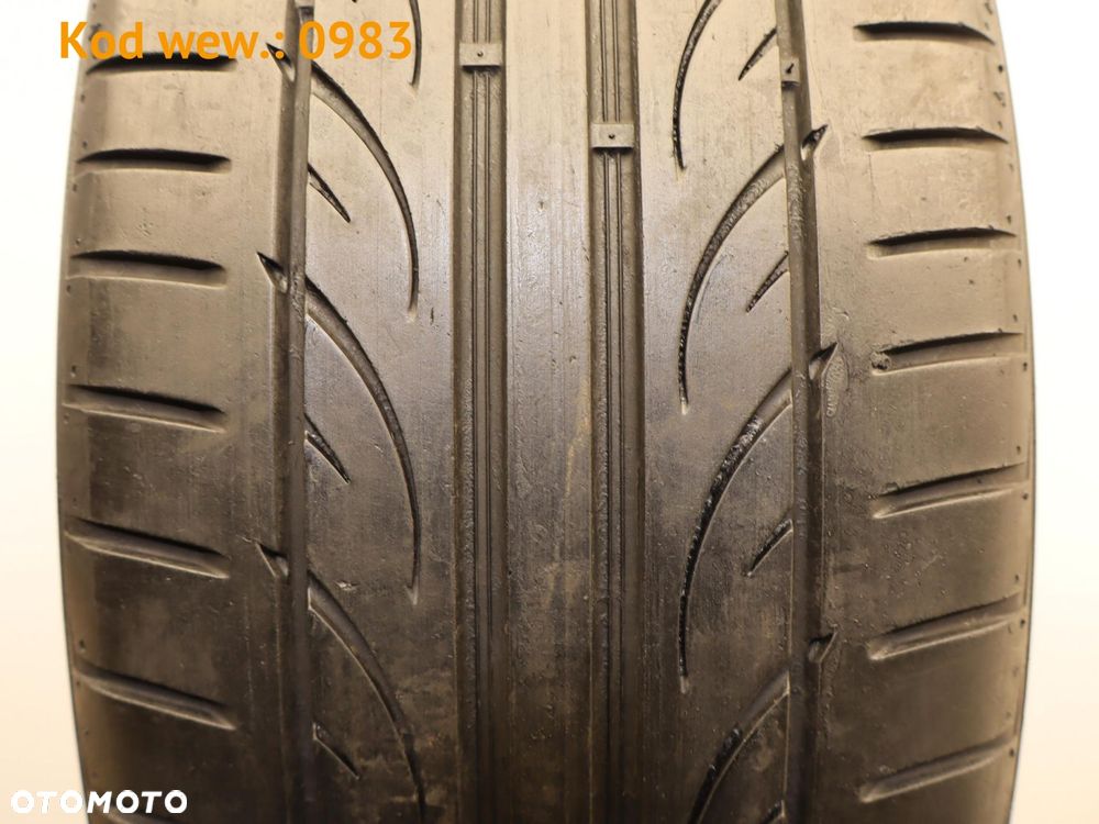 Hankook Ventus V12 evo 2 - 215/50 R17 - 2