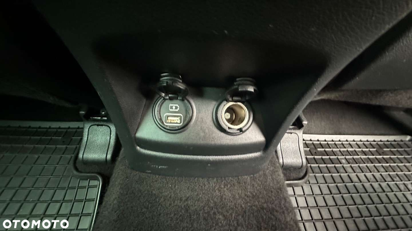 Kia Sportage - 23