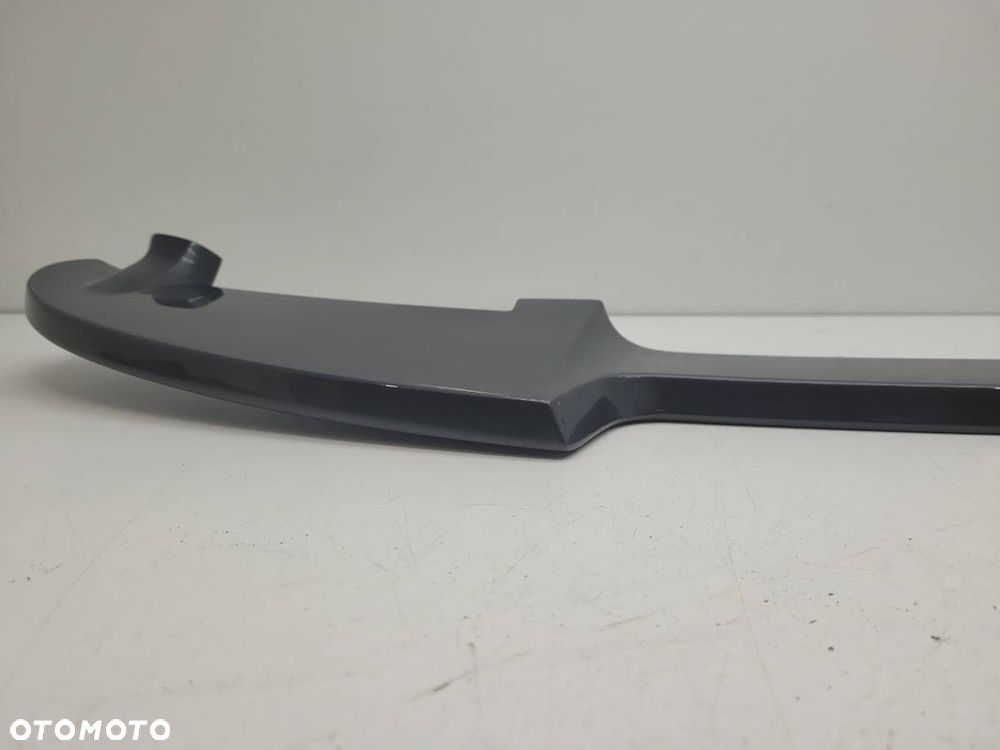 SPOILER LOTKA KLAPY SEAT LEON II 1P1071650 - 6
