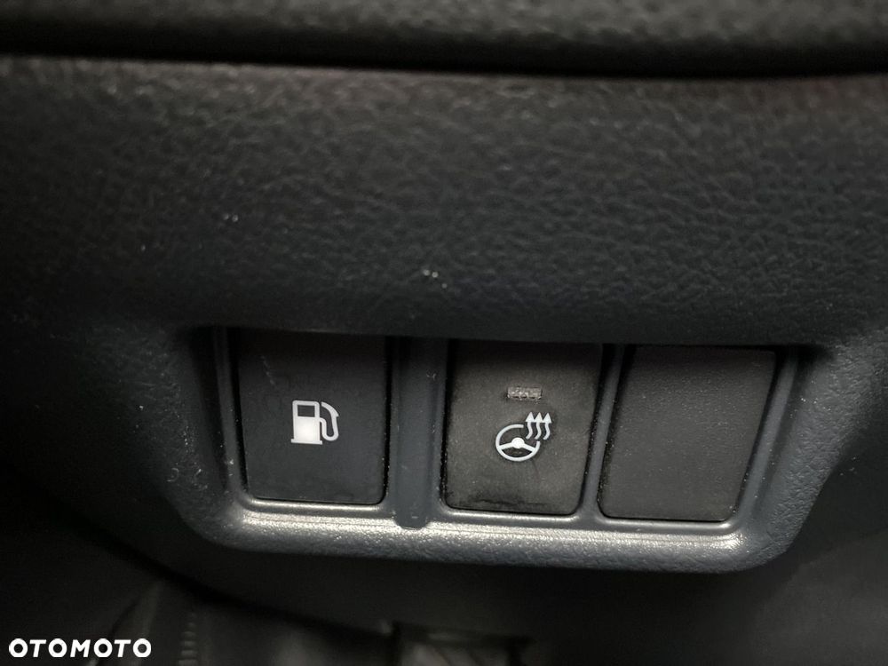 Toyota C-HR 1.8 Hybrid Style - 25