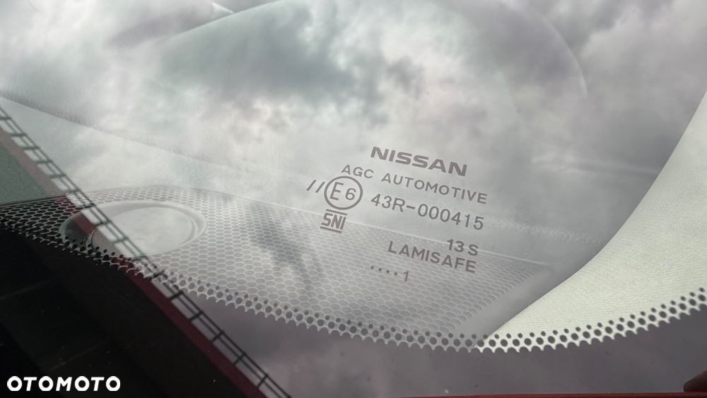 Nissan X-Trail 1.3 DIG-T N-Connecta - 20