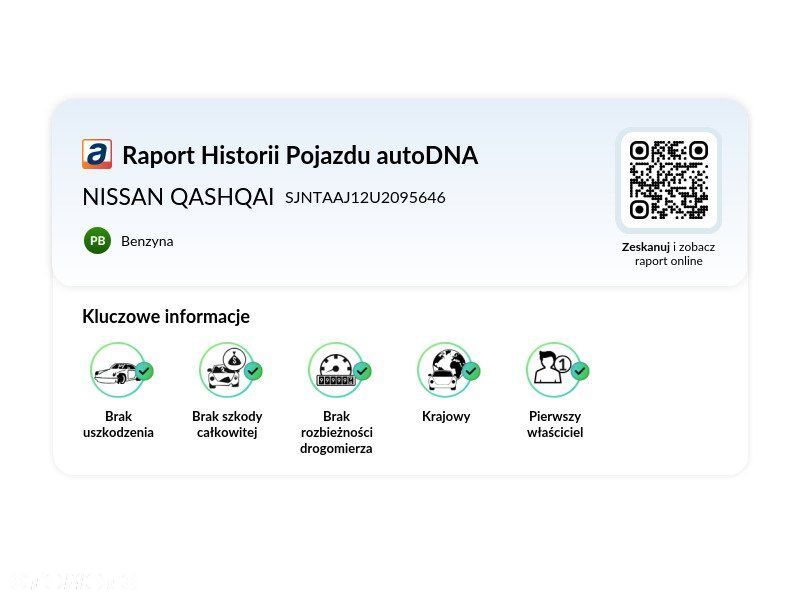 Nissan Qashqai - 18