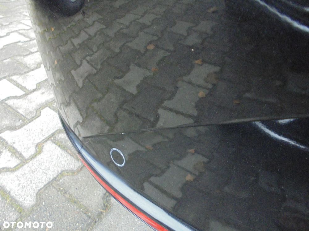 Seat Leon 1.6 TDI DPF Style - 31