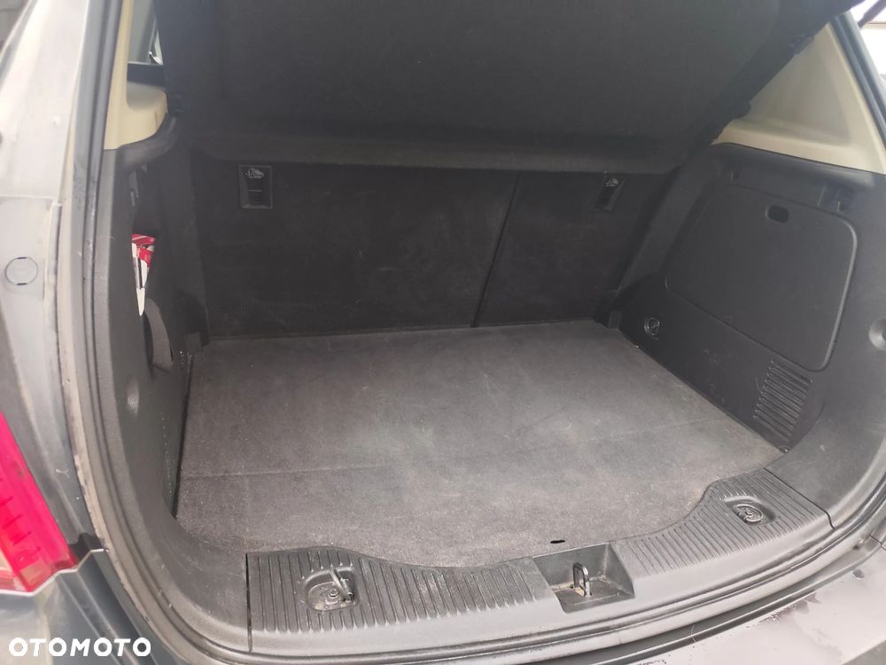 Opel Mokka 1.6 CDTI Cosmo S&S - 13