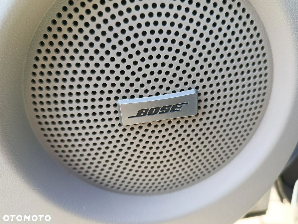 Nissan Qashqai 2.0 dCi 4x4 Tekna Premium - 26