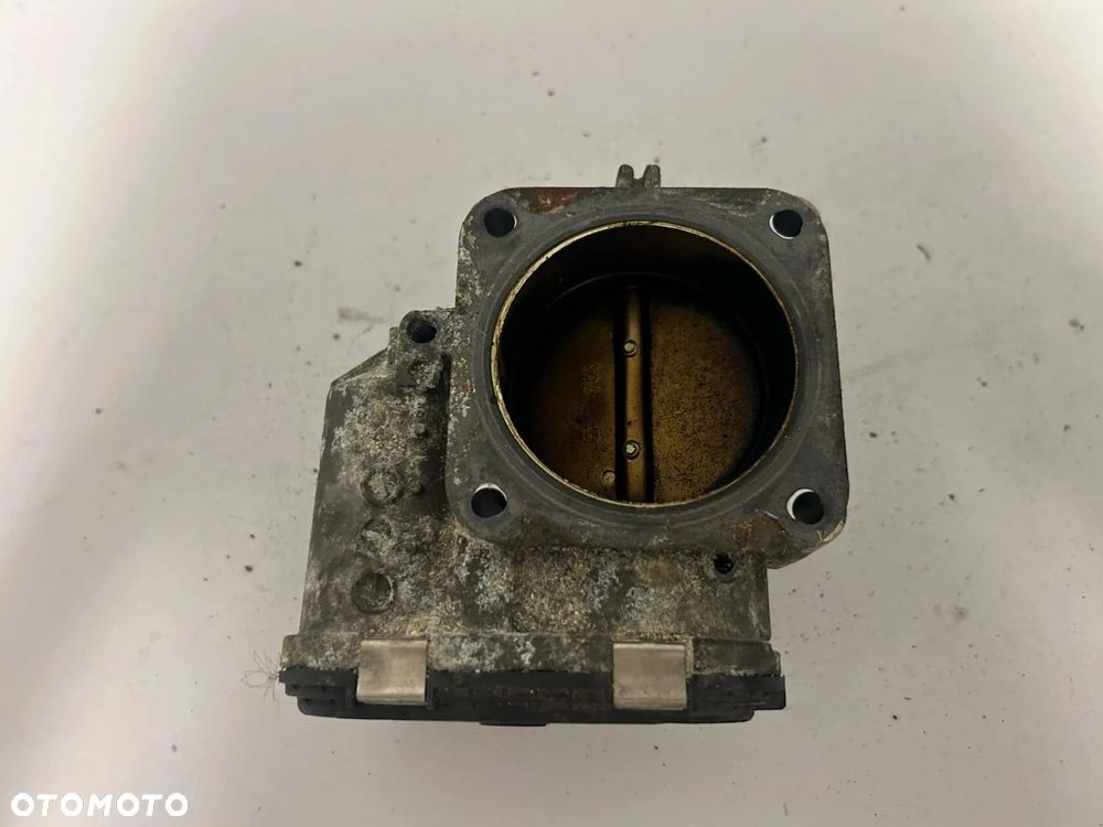 VOLVO S60 V70 S80 PRZEPUSTNICA 30650013 - 3