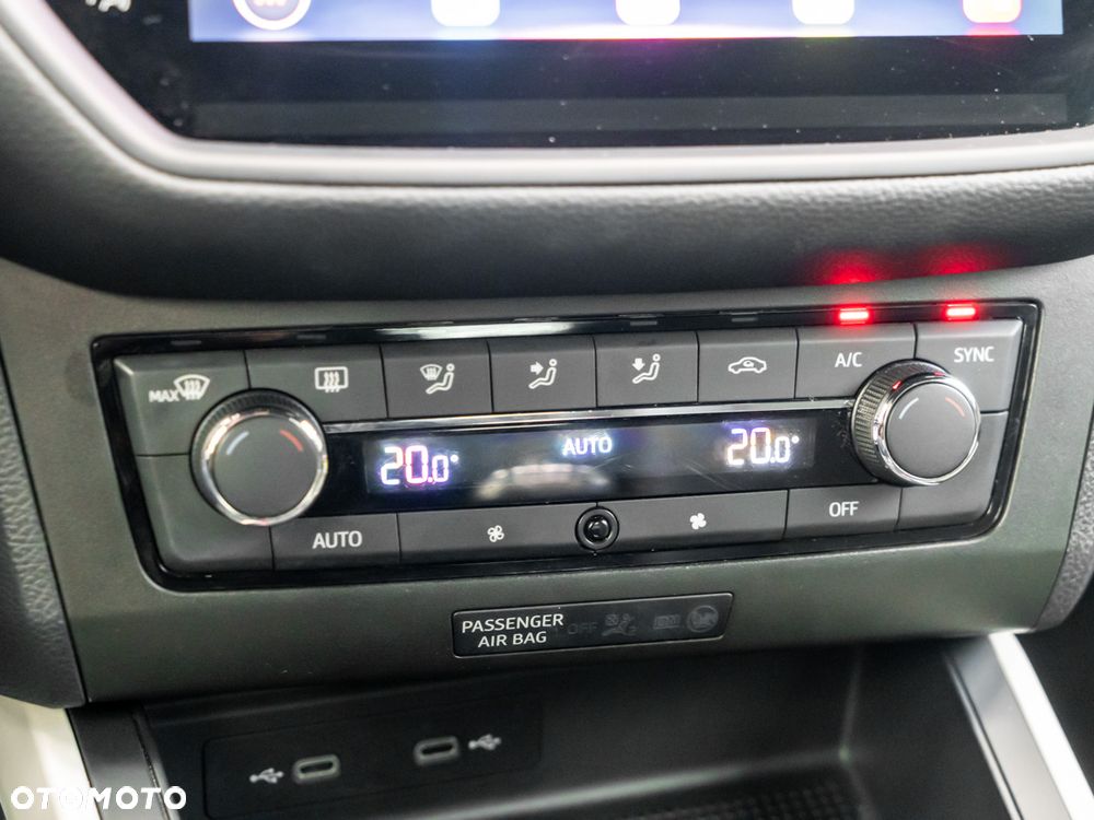 Seat Arona 1.0 TSI GPF Xcellence S&S - 18