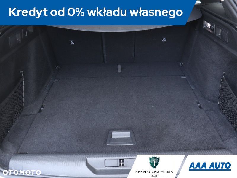 Peugeot 308 - 14