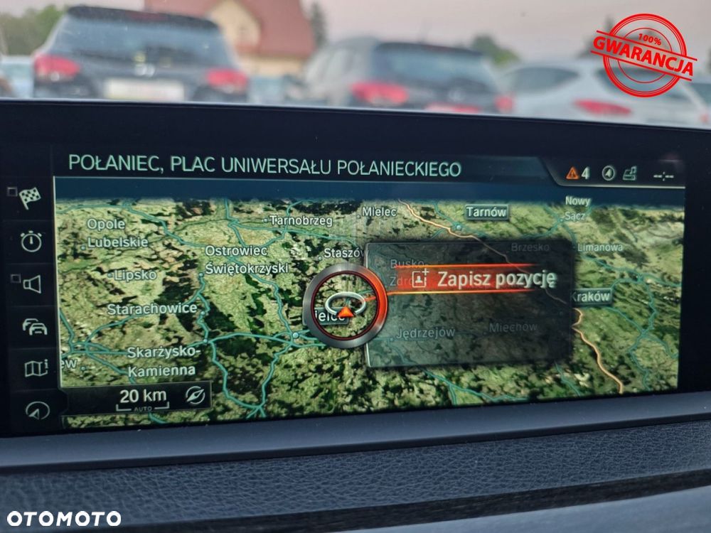 BMW Seria 3 - 29