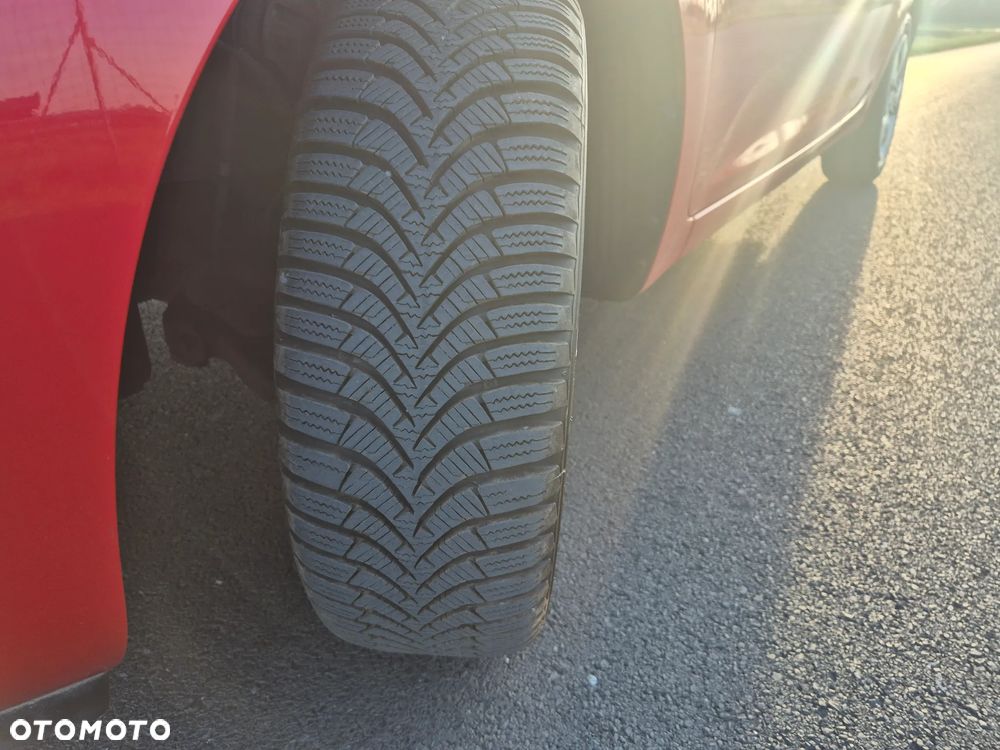Kia Picanto 2013