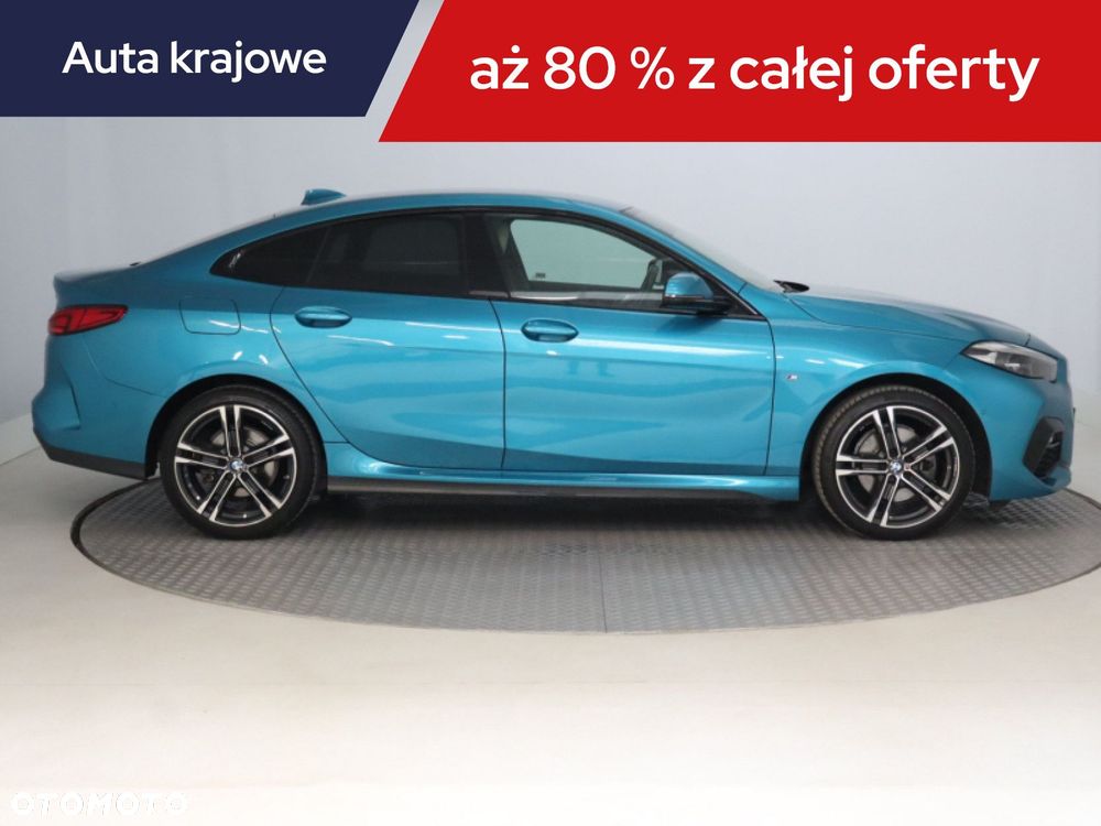BMW Seria 2 - 8