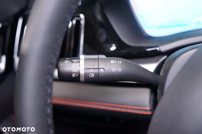 BYD Seal U Boost - 20