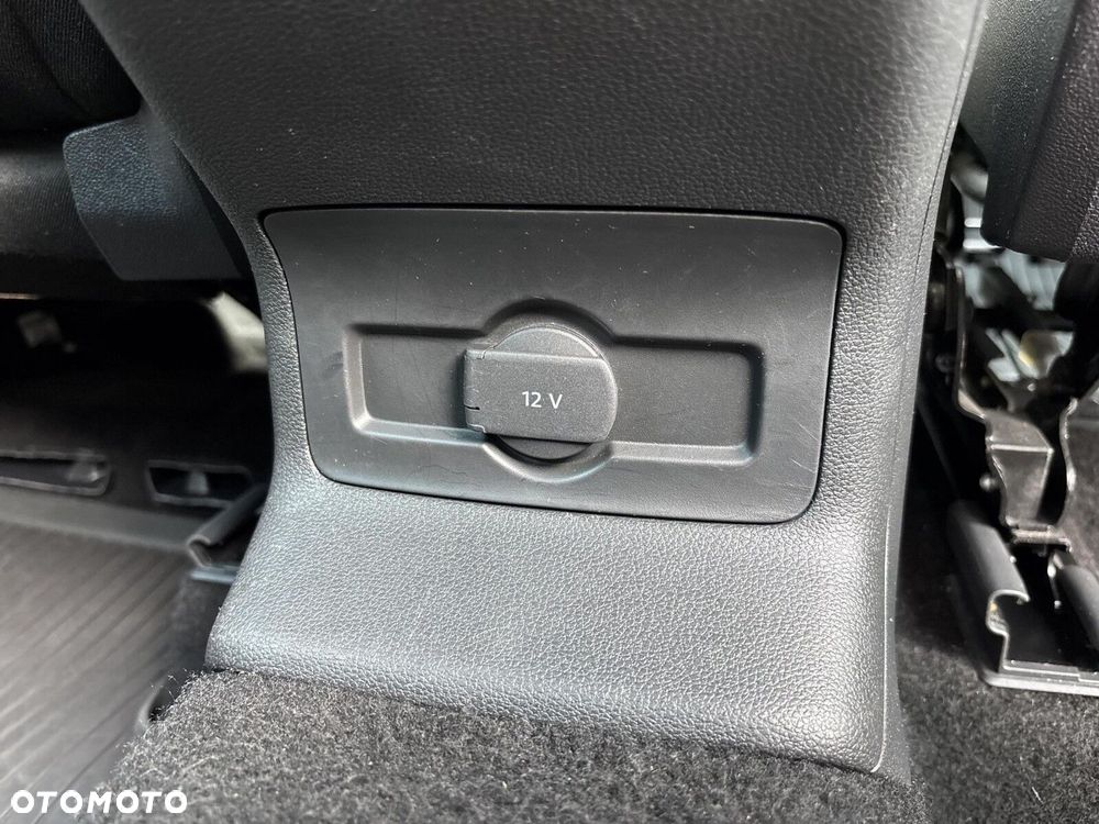 Skoda Kodiaq 2.0 TDI 4x4 Style DSG - 15