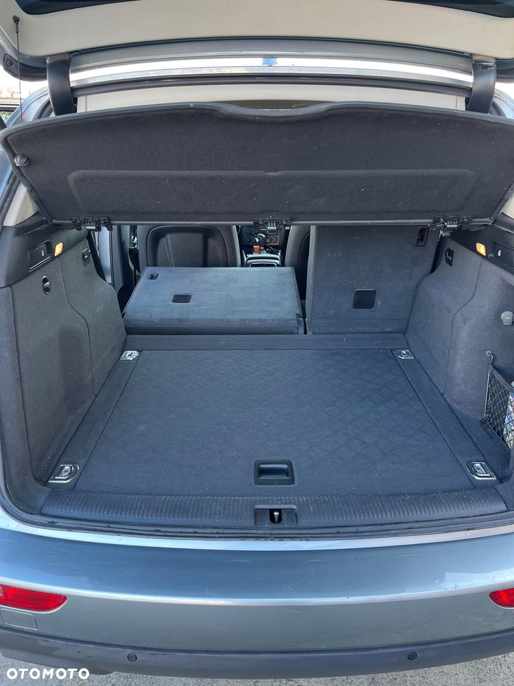 Audi Q5 2.0 TDI Quattro S tronic - 22