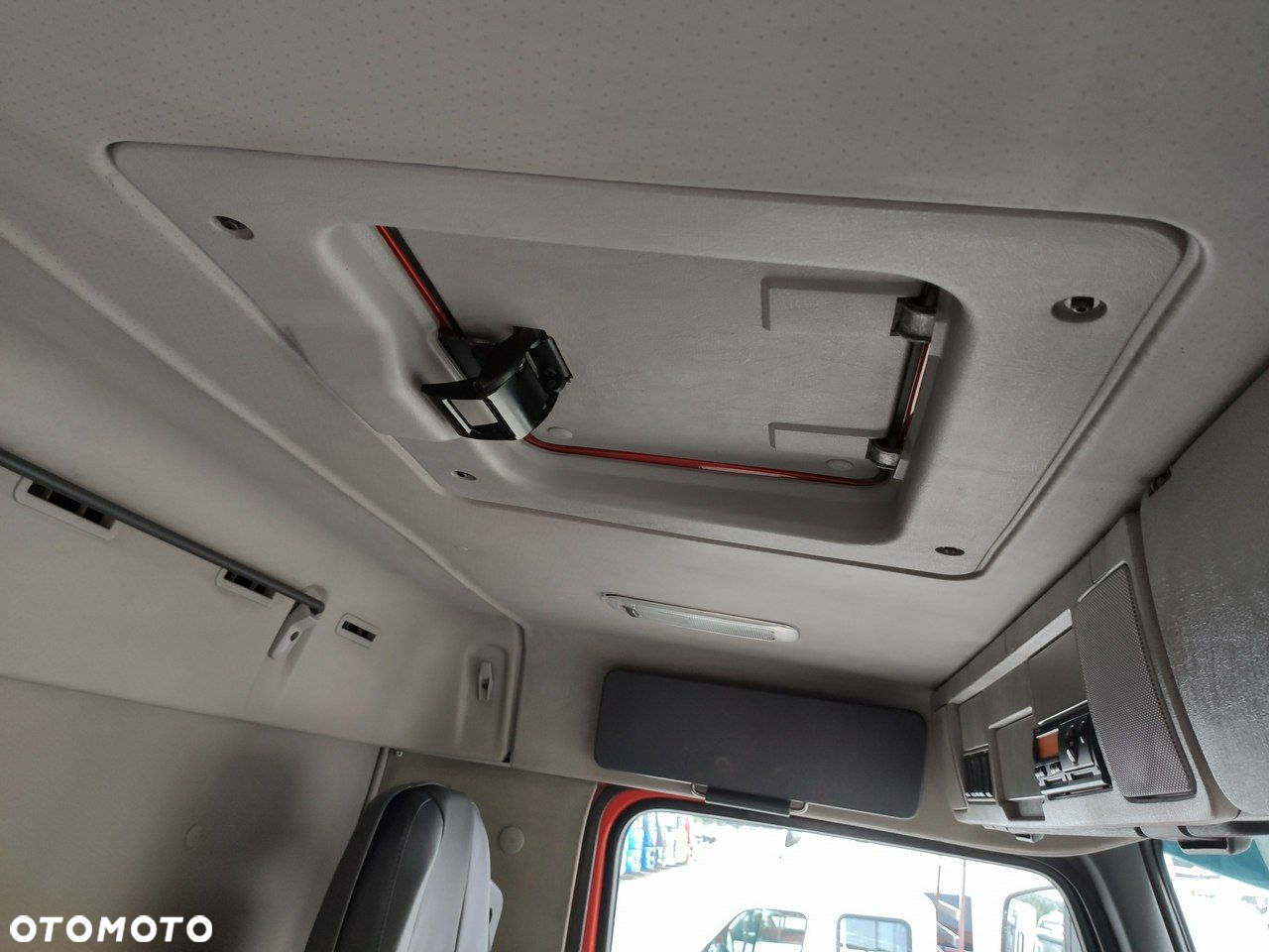 Volvo FMX 410 6x4 13L HDS Radiowy Hydroburta - 40