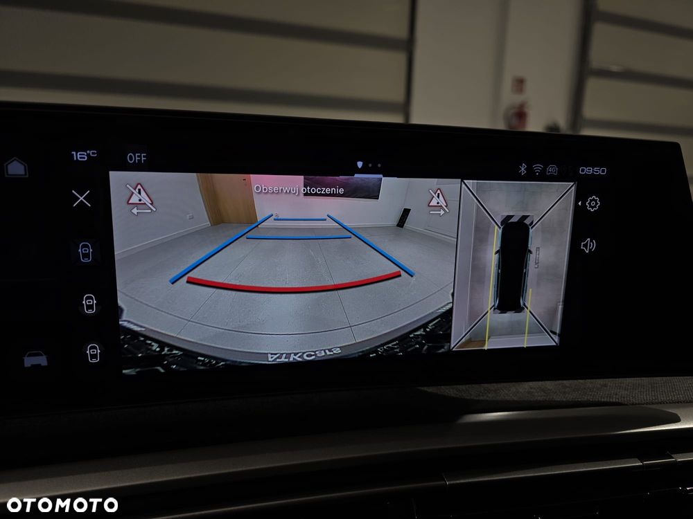 Peugeot 5008 1.2 PureTech mHEV GT Exclusive S&S e-DCS6 - 18