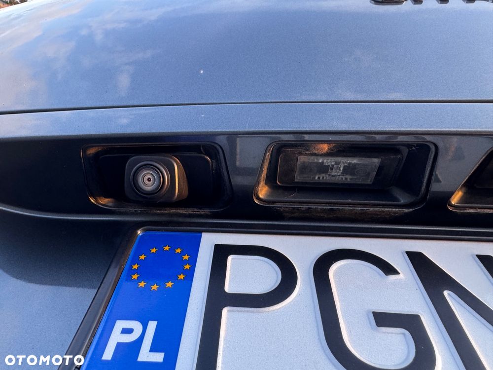 Citroën C4 Grand Picasso PureTech 130 Stop&Start SHINE - 28