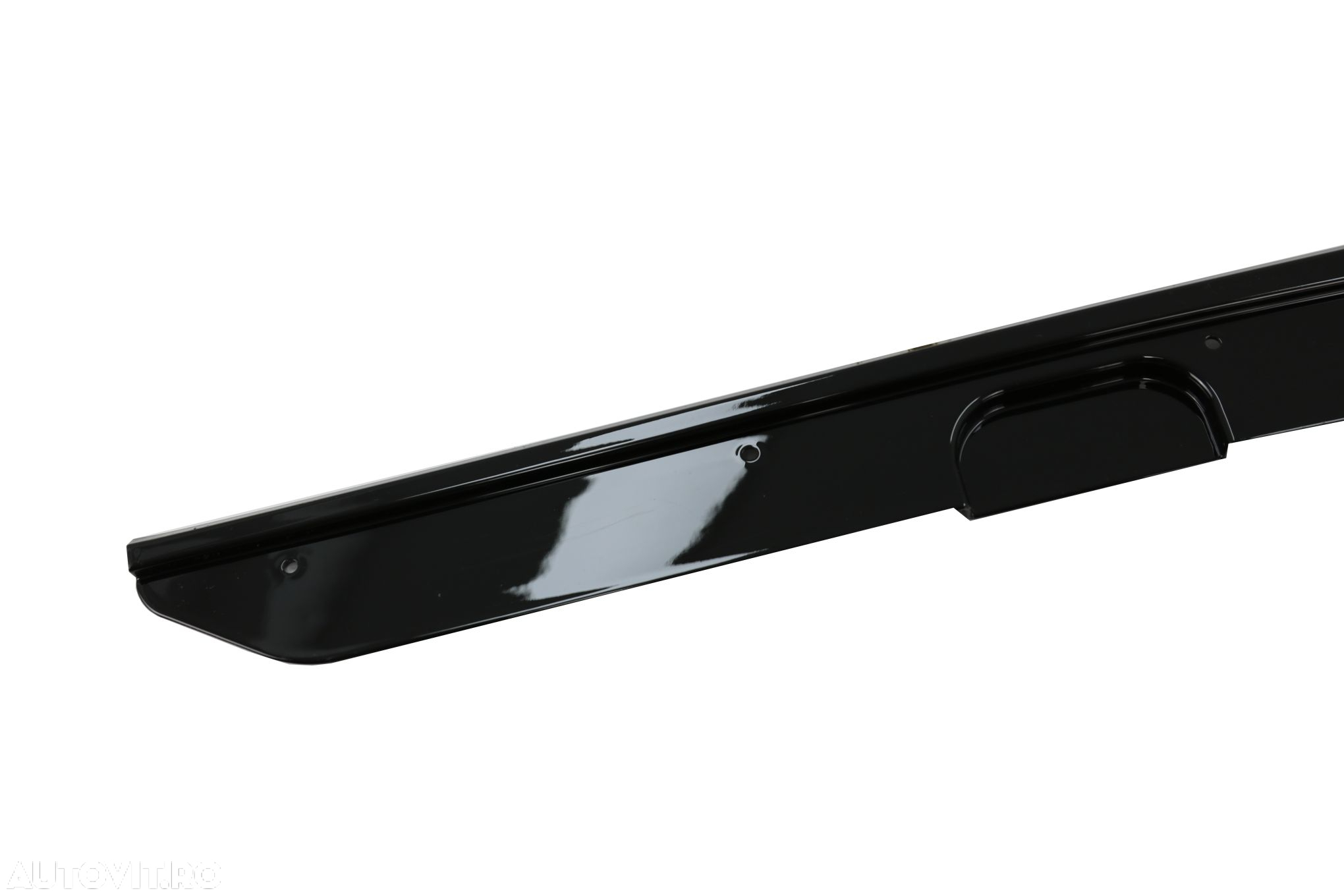 Extensii Praguri Laterale compatibil cu BMW Seria 2 F22 F23 Coupe Conv - 4