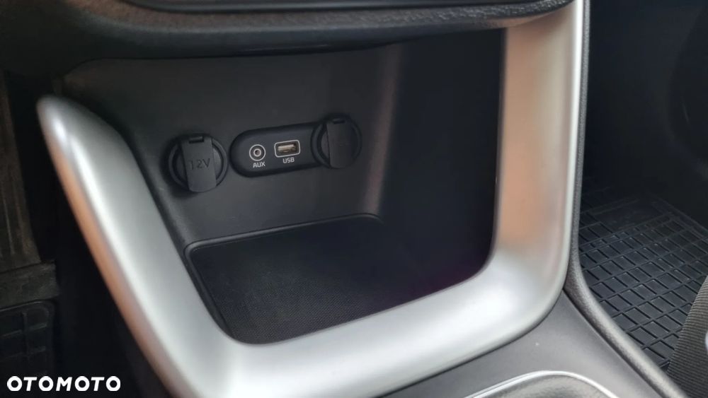 Kia Ceed Cee'd 1.4 L - 32