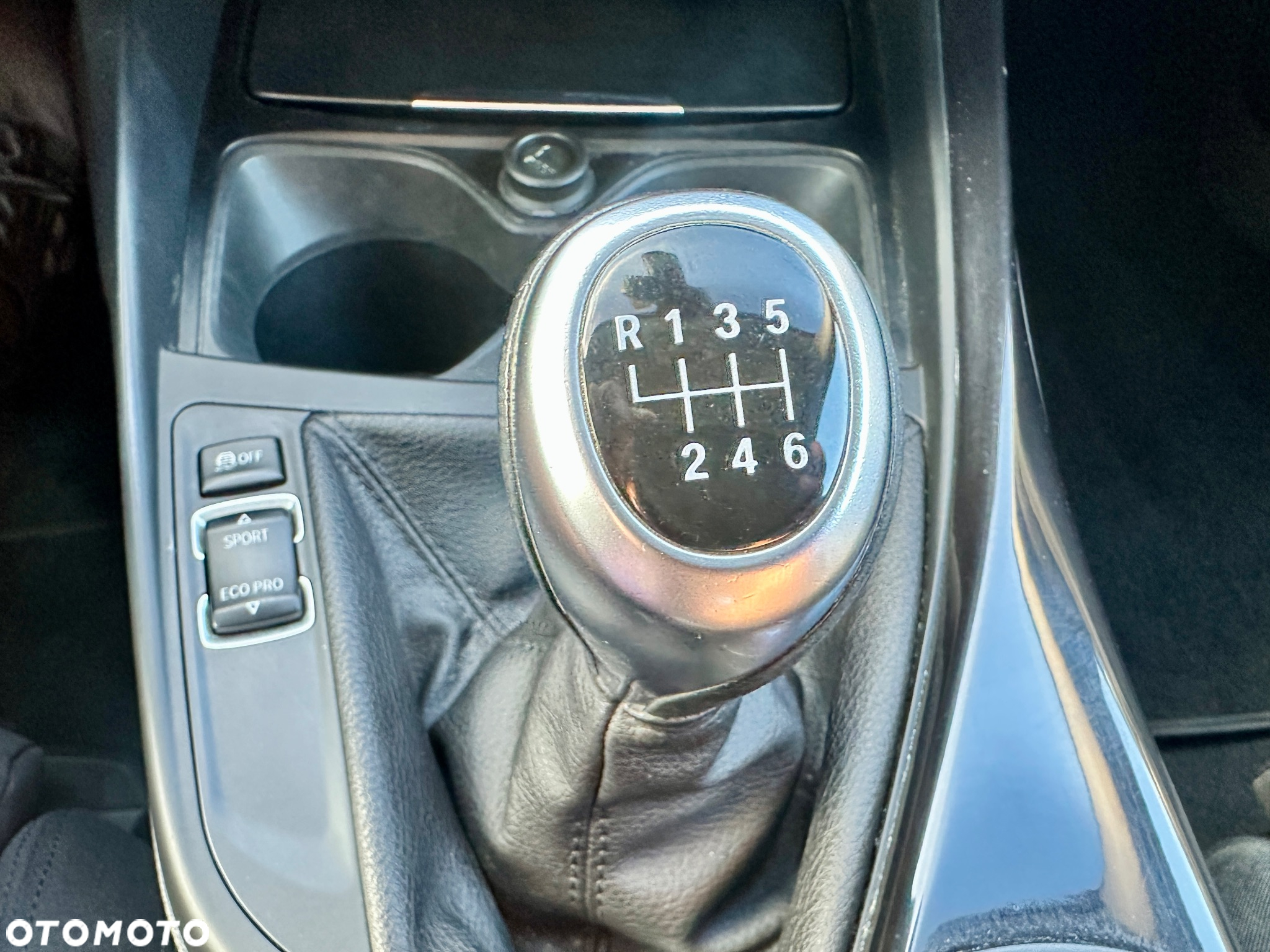BMW Seria 1 118d DPF Edition Sport - 27