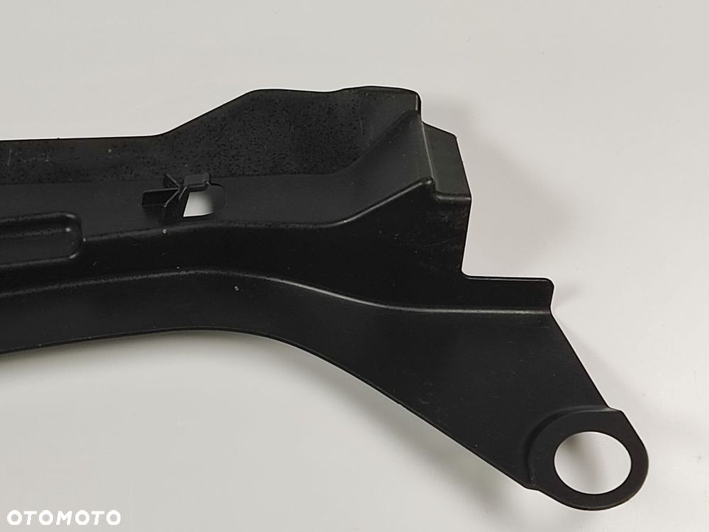 HONDA HR-V 21-24r Maskownica Błotnika Prawa Lewa - 11