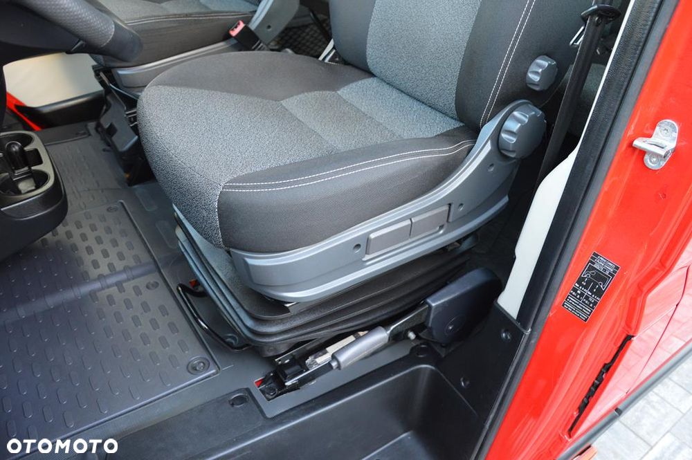 Fiat Ducato - 24