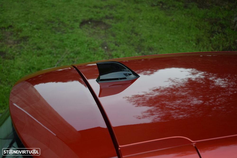 Renault Zoe (c/ Bateria) E-Tech EV50 Evolution - 50