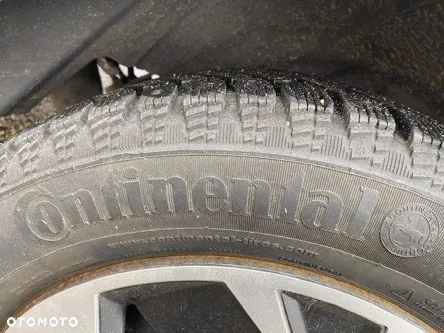 Renault Captur ENERGY TCe 90 Start&Stop Dynamique - 15