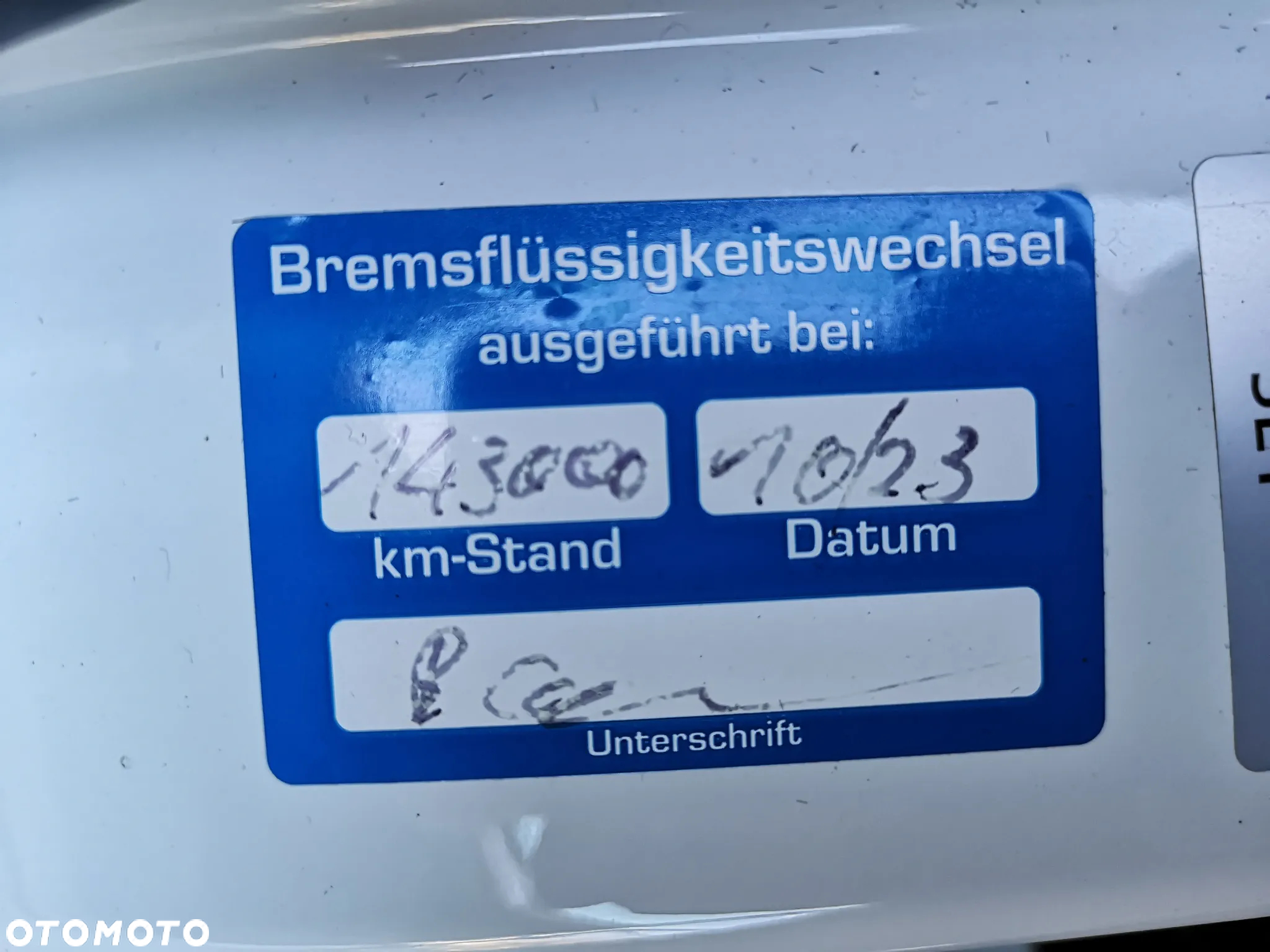 Volkswagen Golf 1.2 TSI BlueMotion Technology Trendline - 31